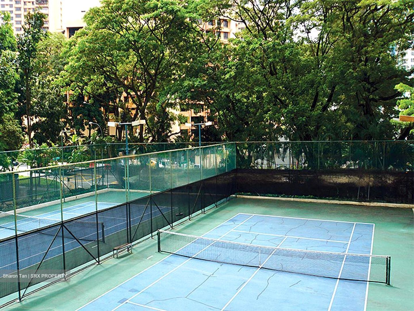 Leonie Condotel (D9), Condominium #463905461